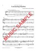 DUET SINGLES! Choose a Title - Gershwin & Friends! for Flute or Oboe or Violin & Viola
